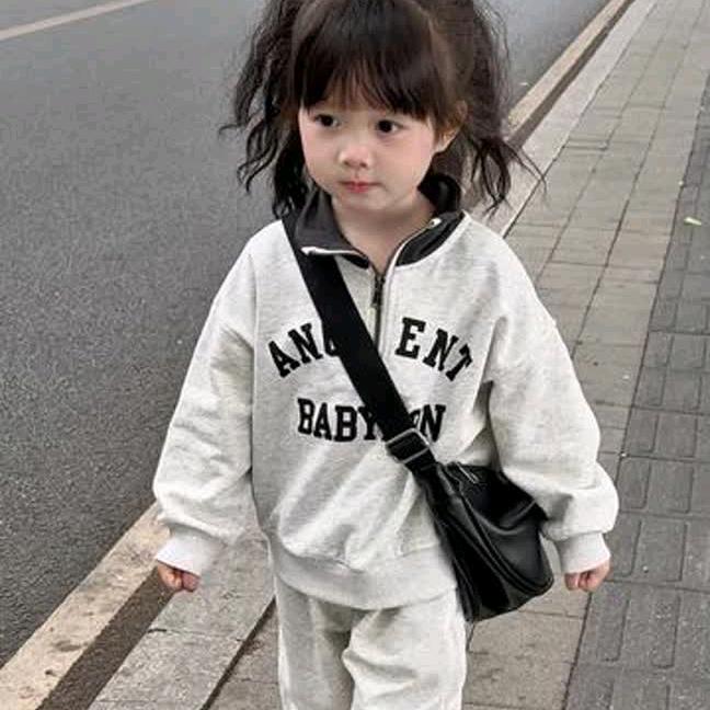 薇児