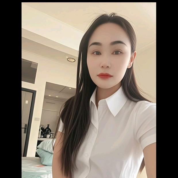 布依姐姐……阿粉