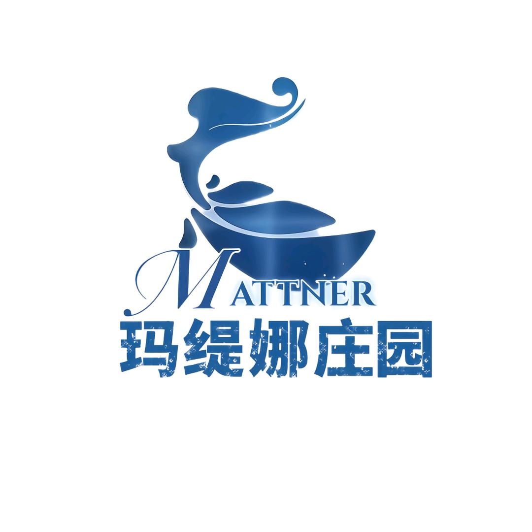 玛缇娜庄园甄选酒窖