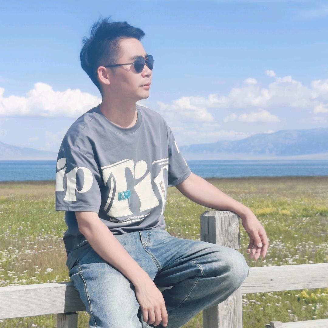 画心