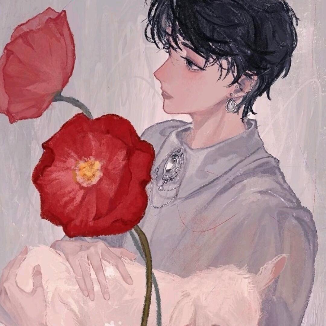 未歌