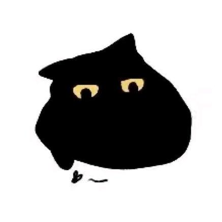 青青河边狗