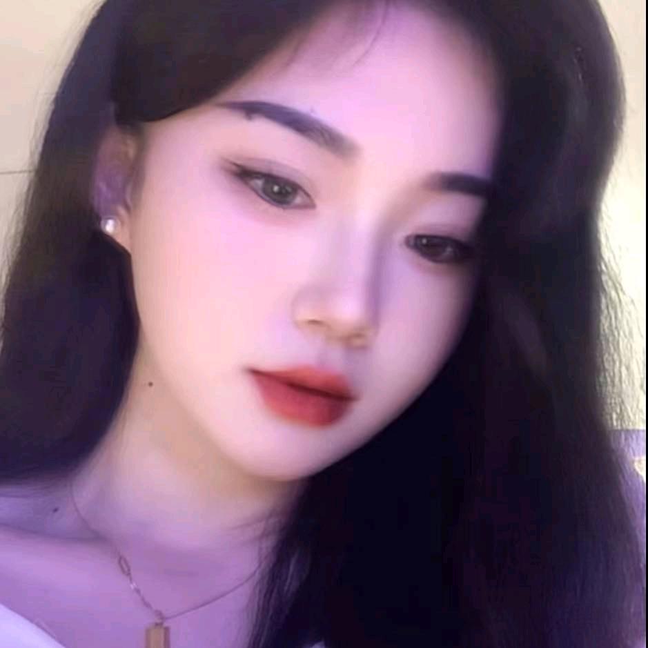 桃