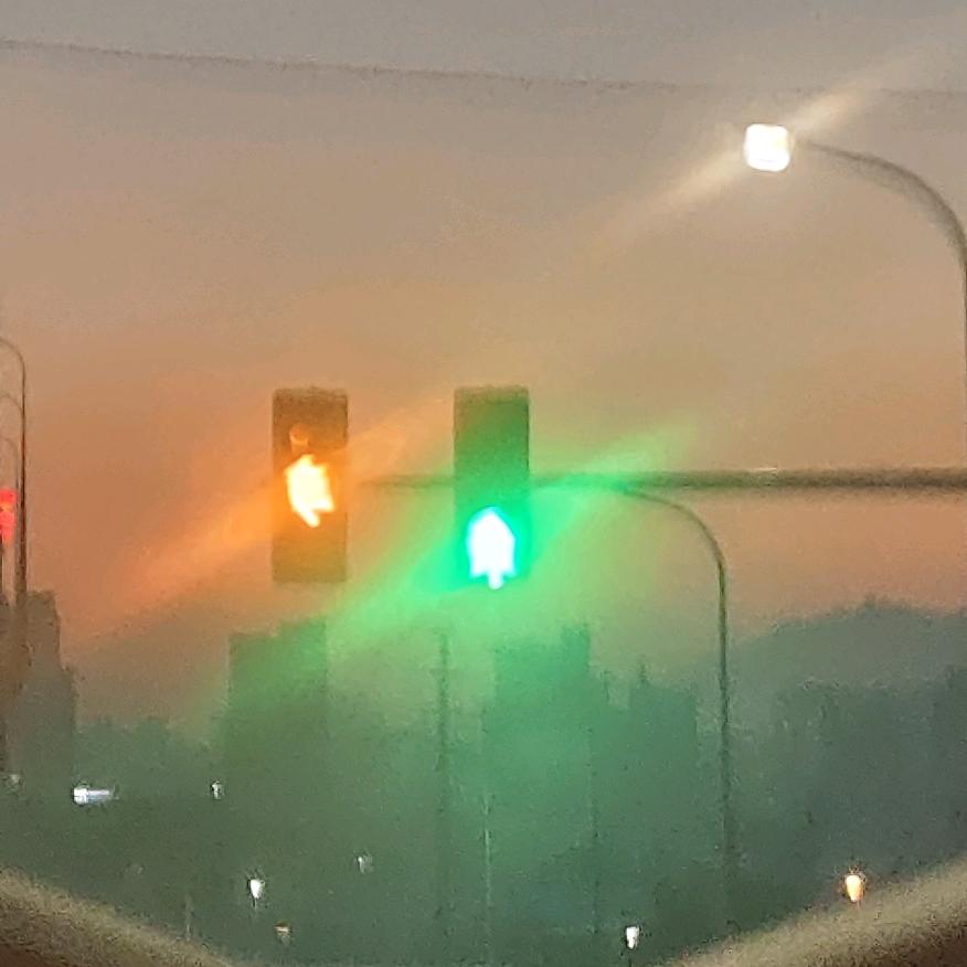 🌈彩虹商务车🌈🌈🌈