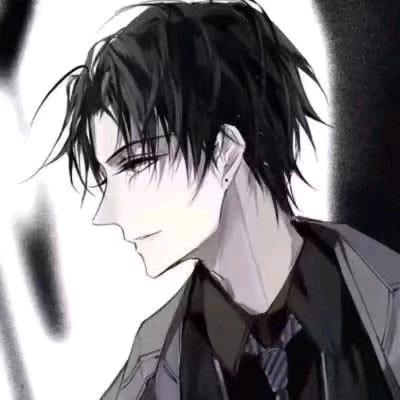 无心的人