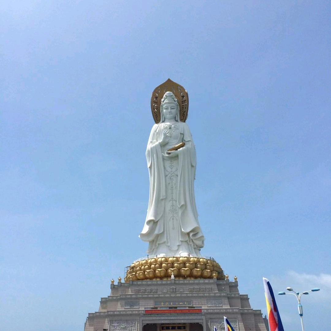 道心殿
