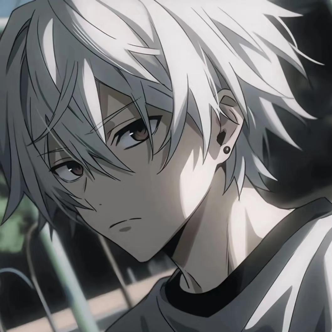 小胡子（无畏契约）