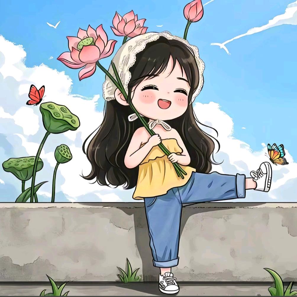 Q🎀Q