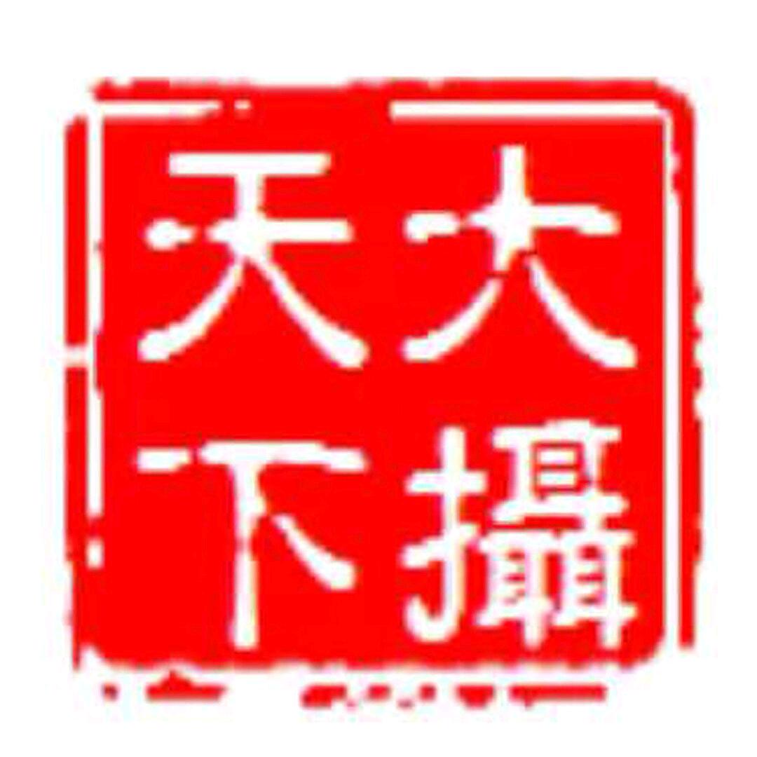 大摄天下