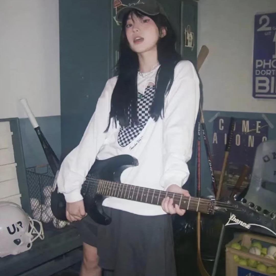 新篇意