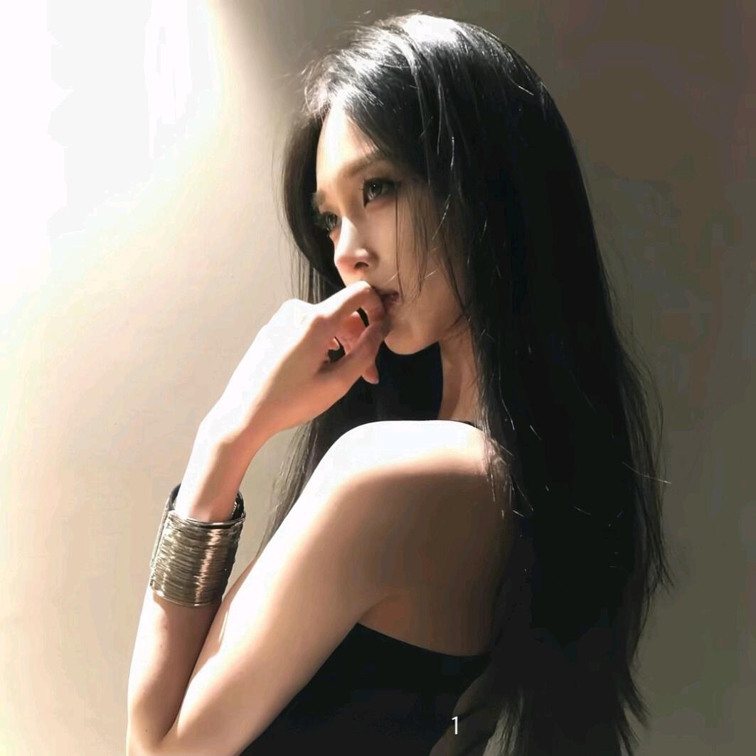 嫻鱼