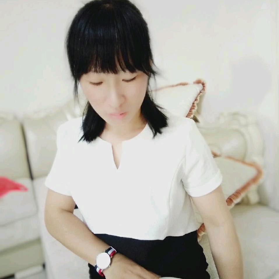 亳州地产中药材（助力三农）