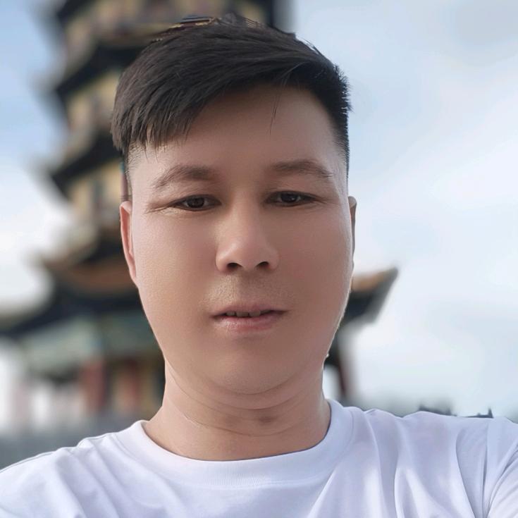 为了生活四处奔波