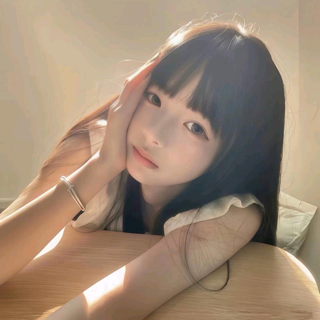 小面
