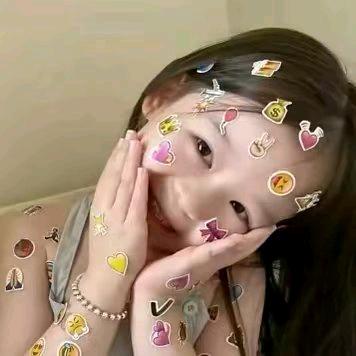 永远幸福