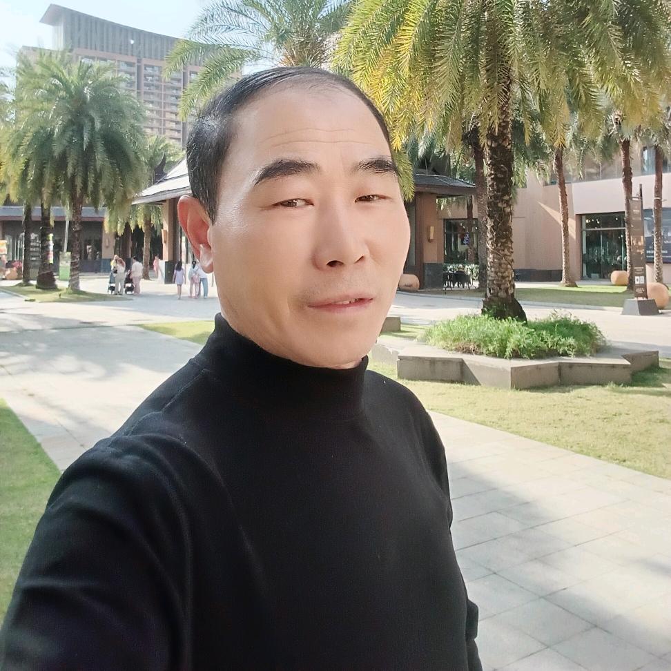 岁月悠悠