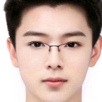 天佑爱人