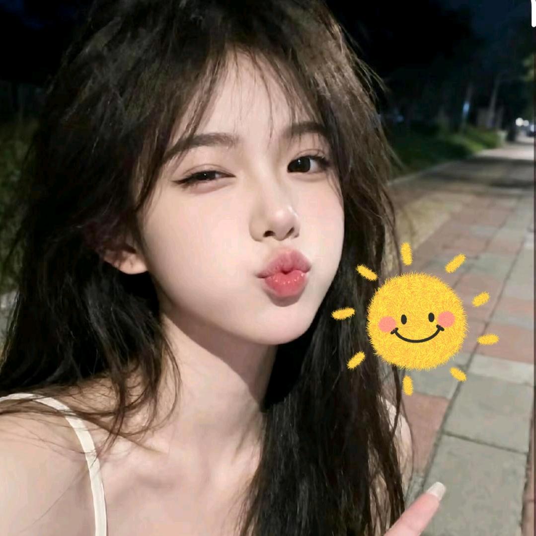 小美vans如意🍀