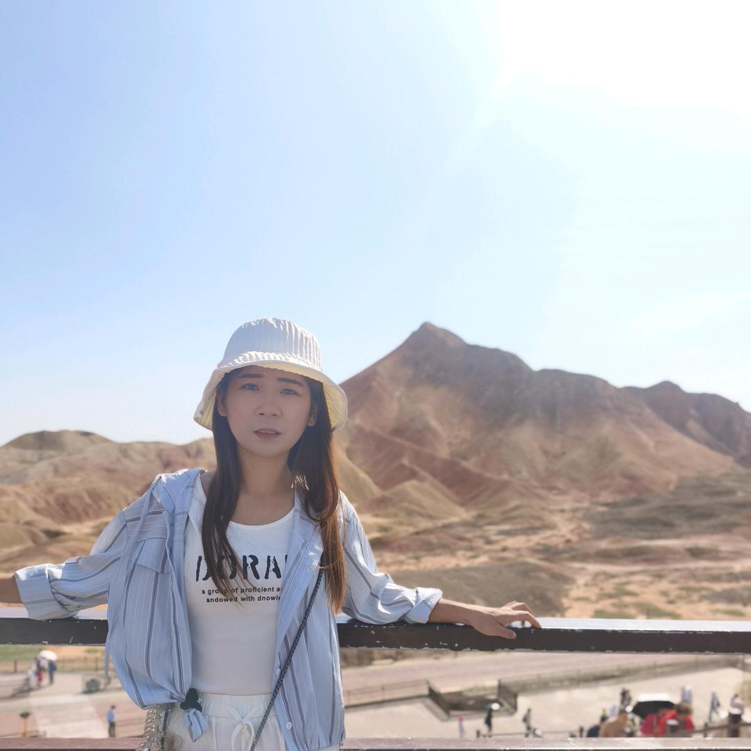小闫