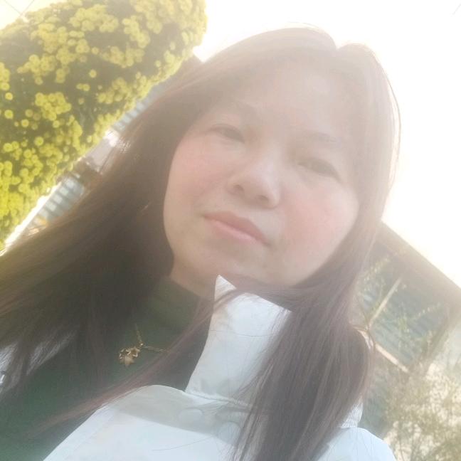 华姐