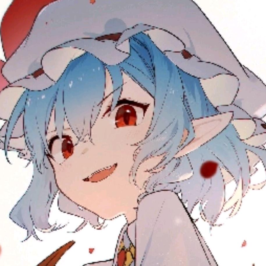 katiya