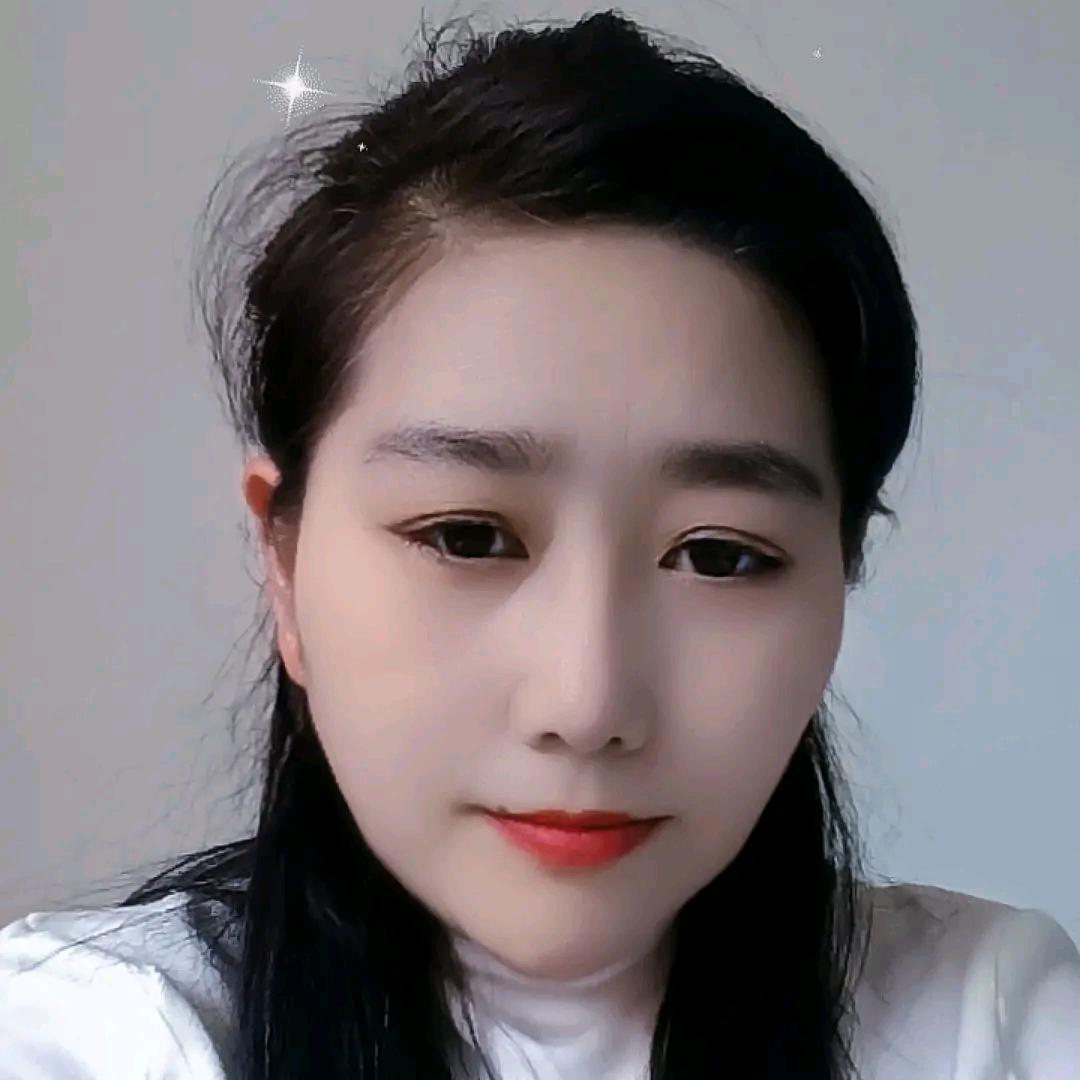 川姐