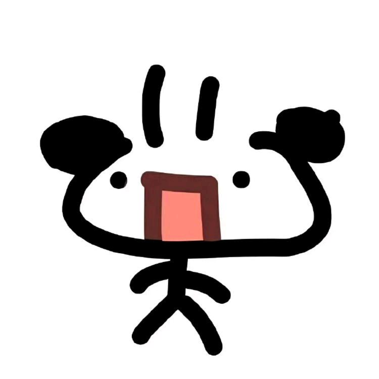 雷仙仙