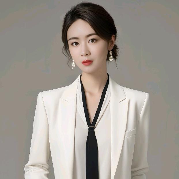慕她美容美甲·私人订制丽晶茂店