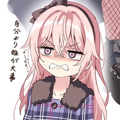一之濑夜月
