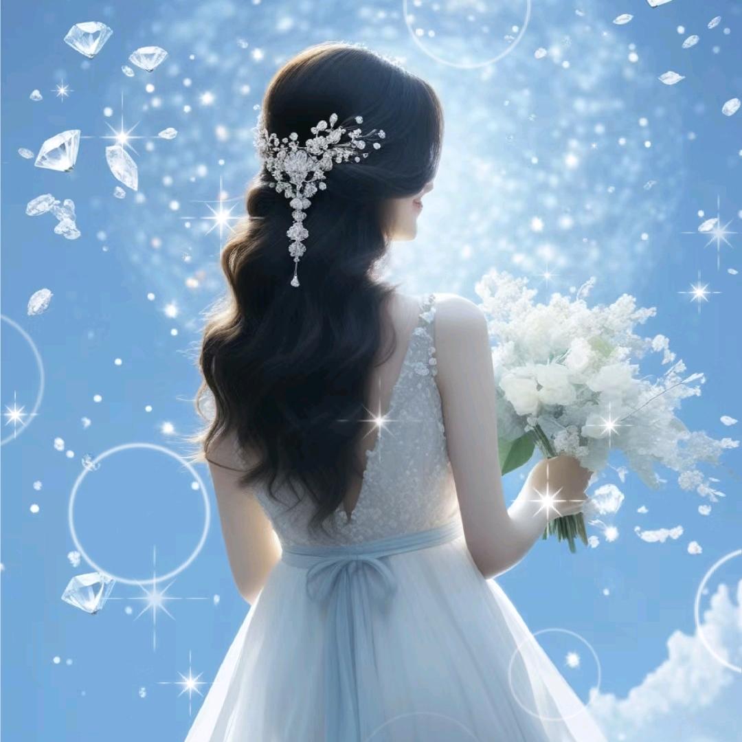 娜年夏天~娜姐⁸¹²