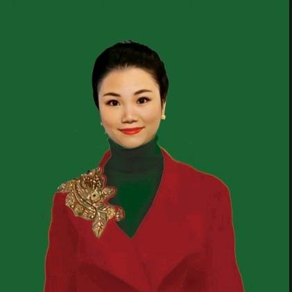 天心无极
