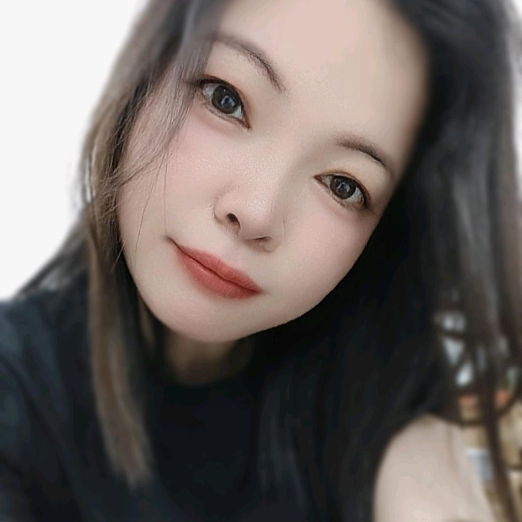 小西