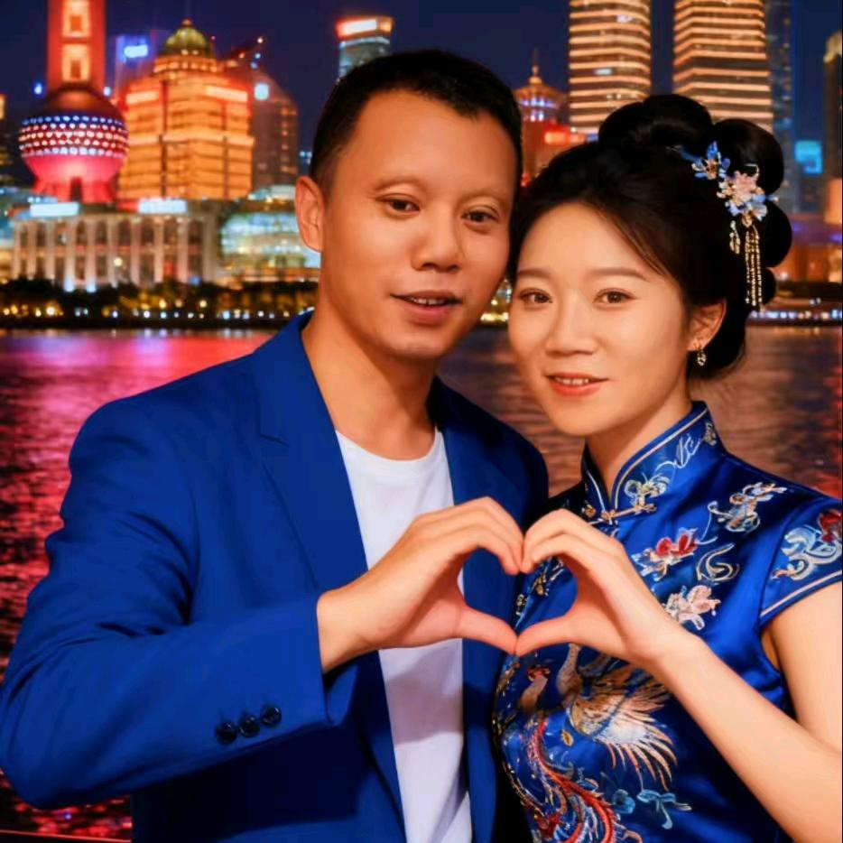 农民工