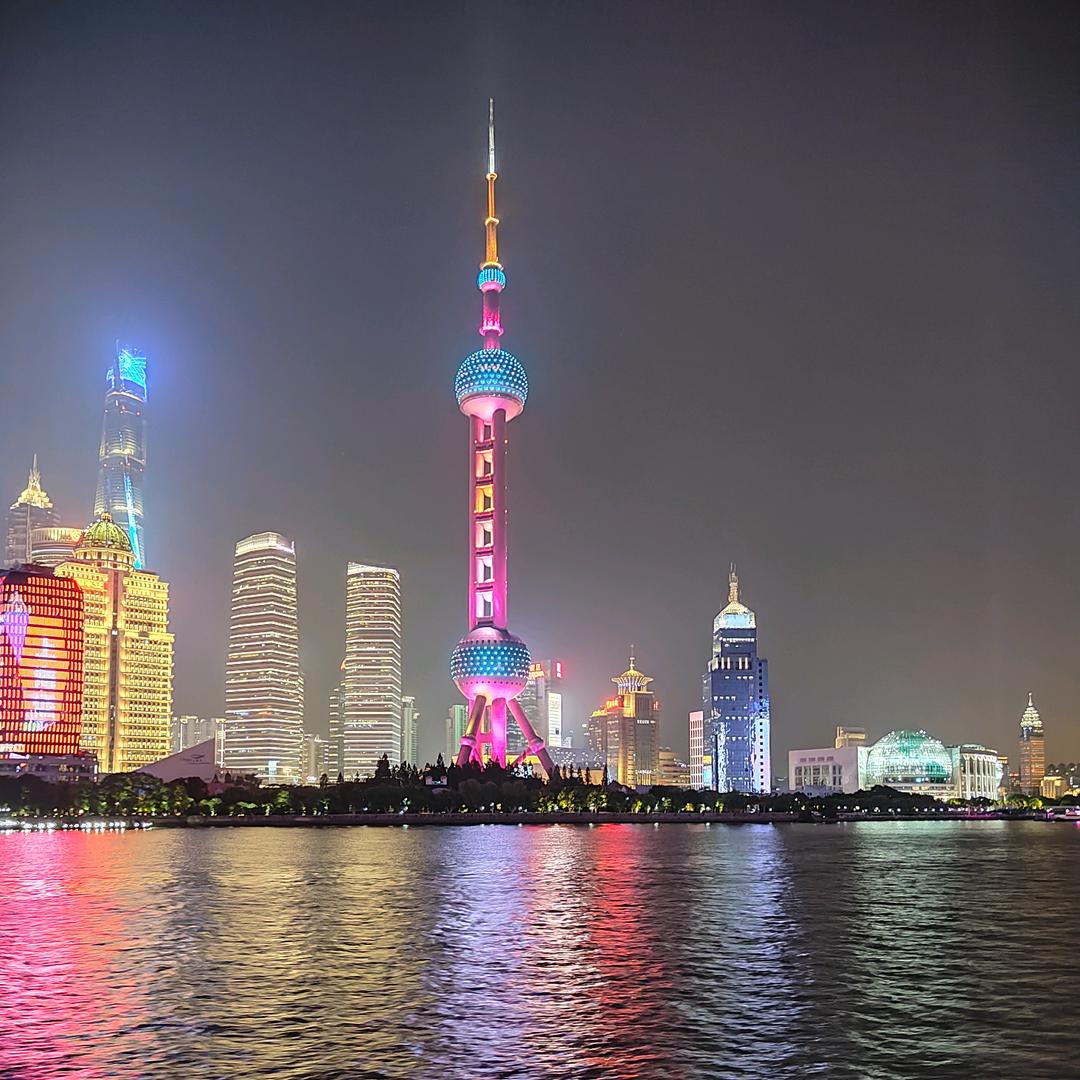 春风短剧