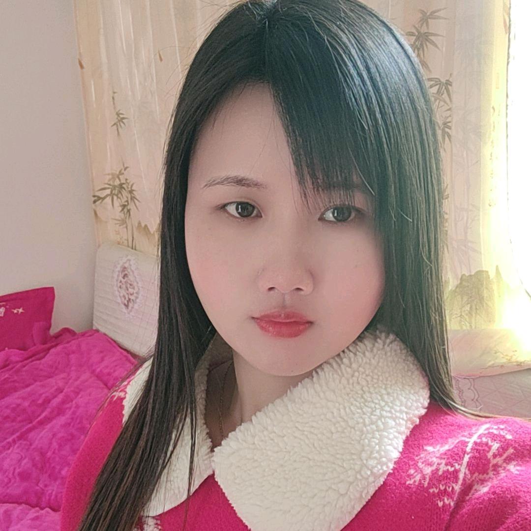 小妹广西