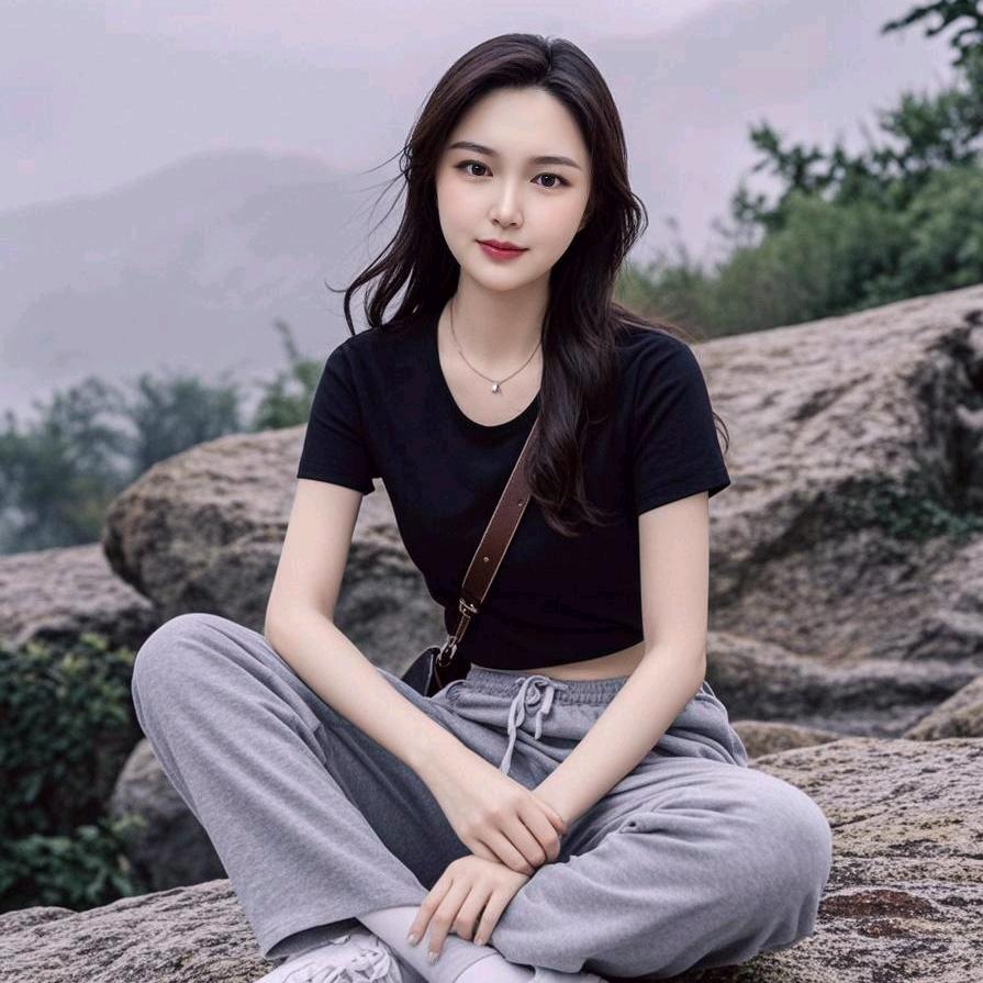 ල᭄小杨ꦿ᭄࿐