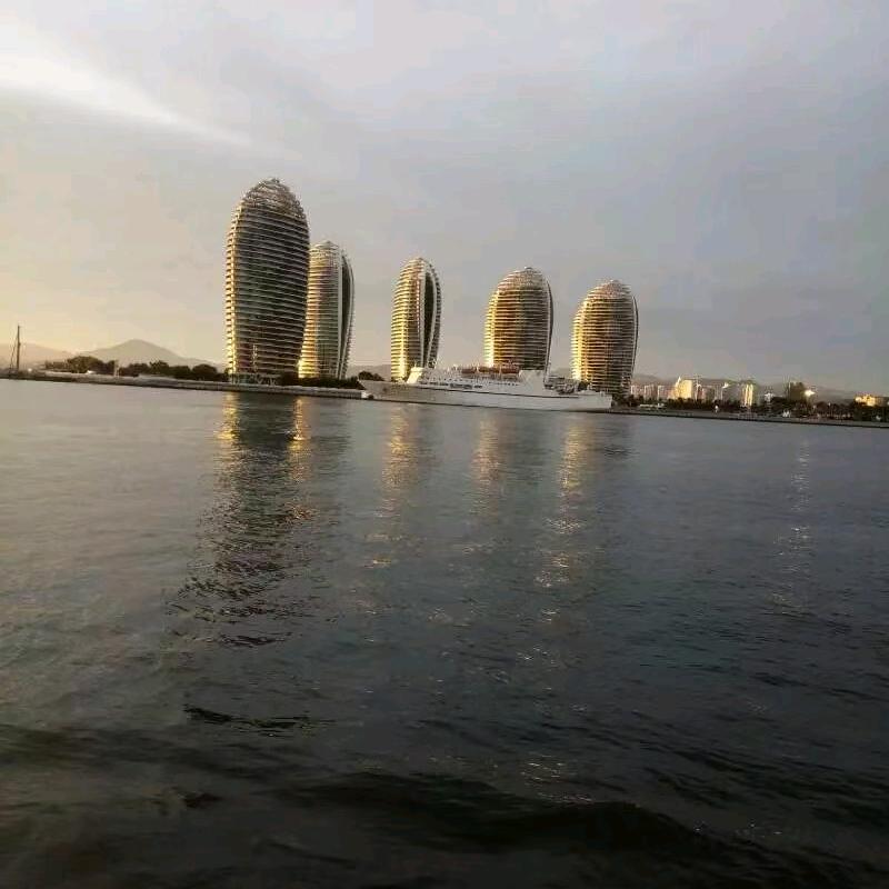 懂得珍惜不遗憾