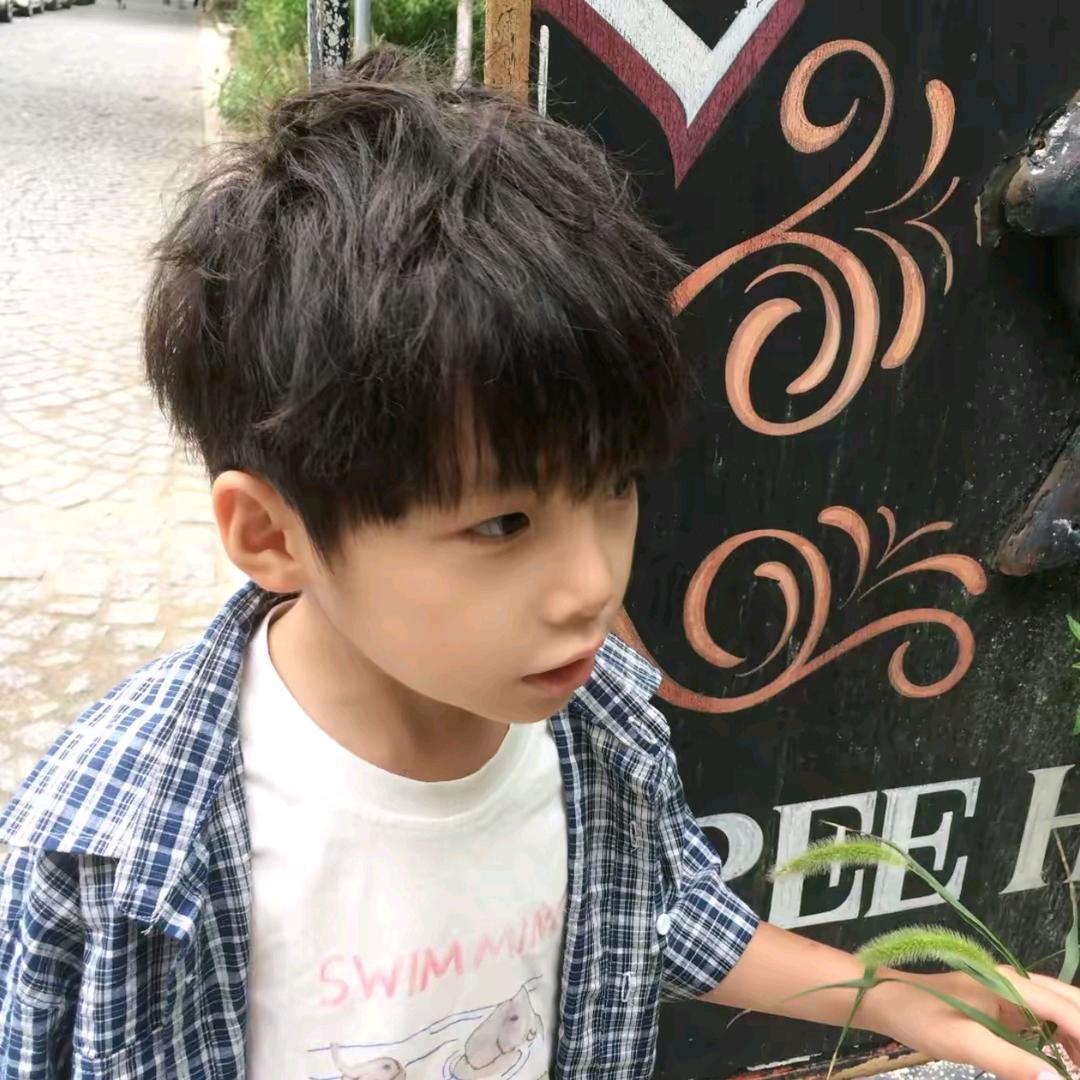 梦想有台春风