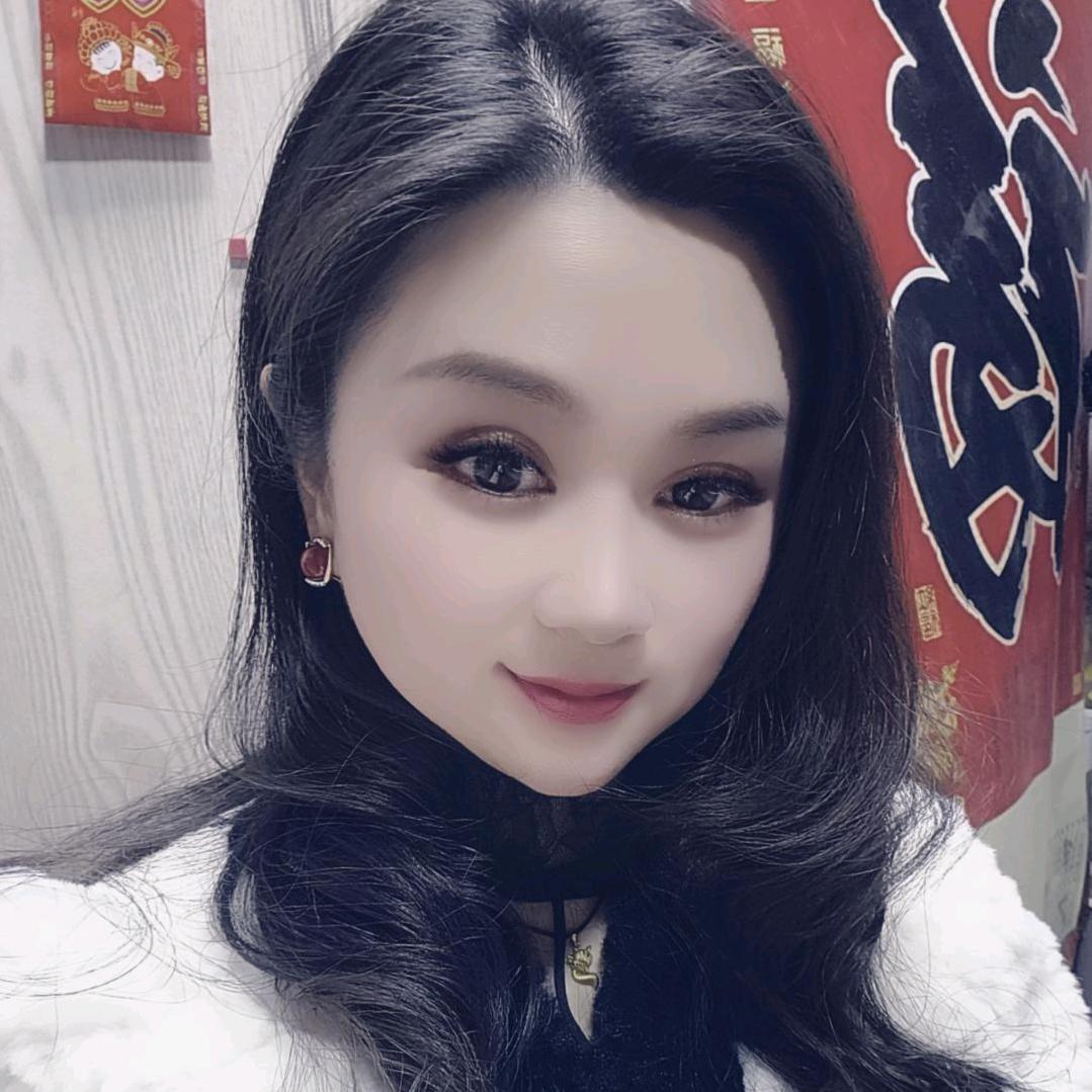 记录