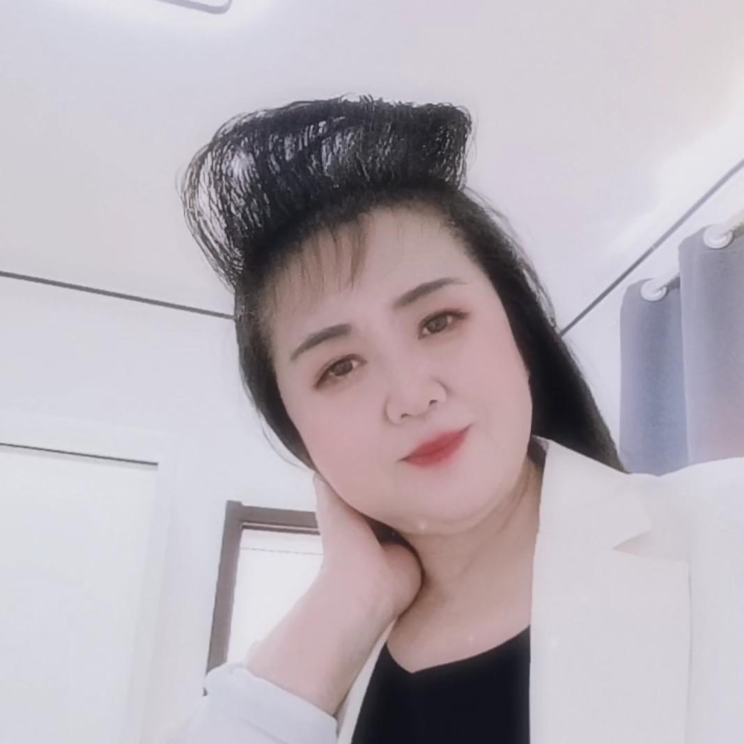 明天