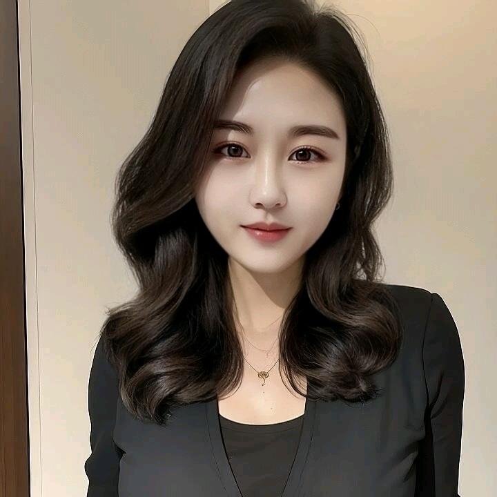 诗雅ㅤ