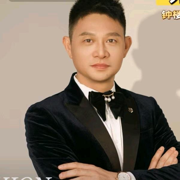 江苏万总小号（南昌）