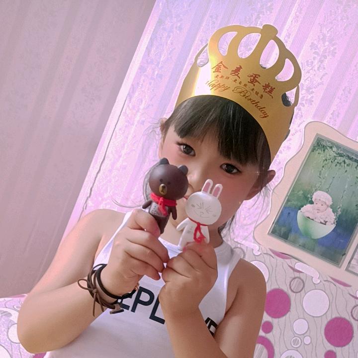 @qing, qing