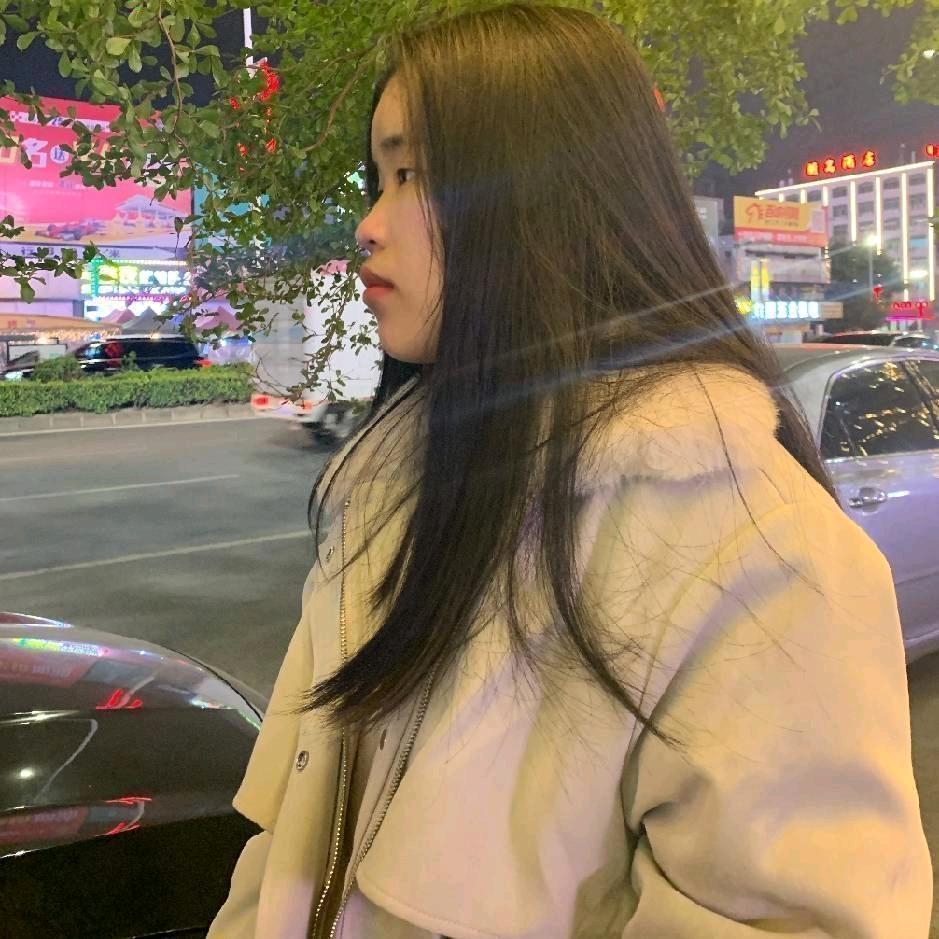 ༨Rꫀꪖᦔᵧₒᵤ
