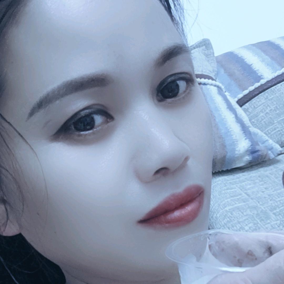 爱恨清零