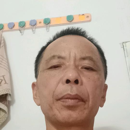 万文宣