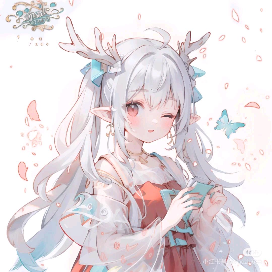 瑶神