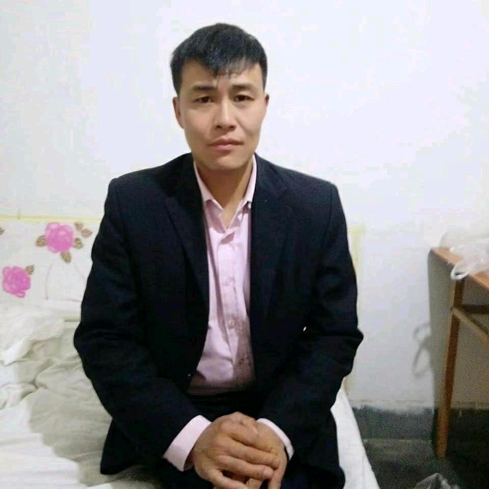 爱的世界只有你
