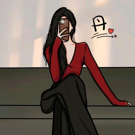 ～丹丹～