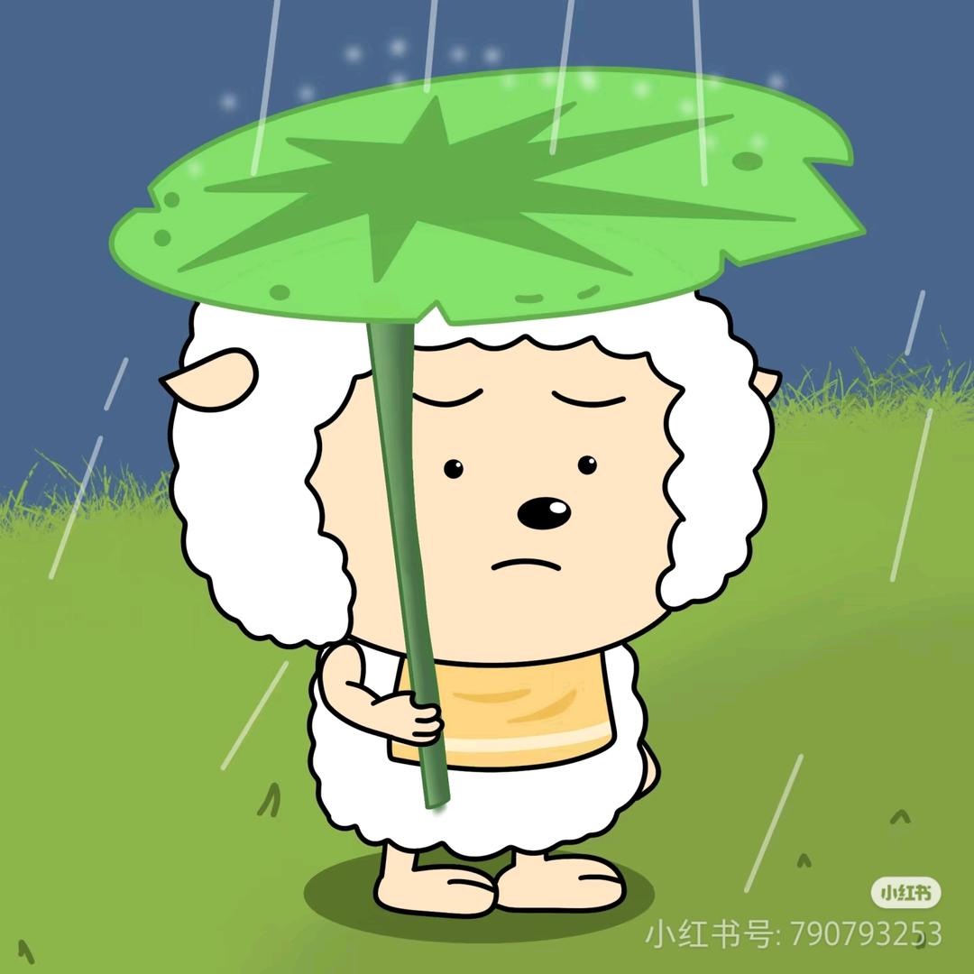 旺仔小馒头